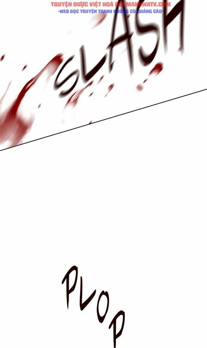 Hóa Thân Thành Mèo Chap 53 - Next Chap 54