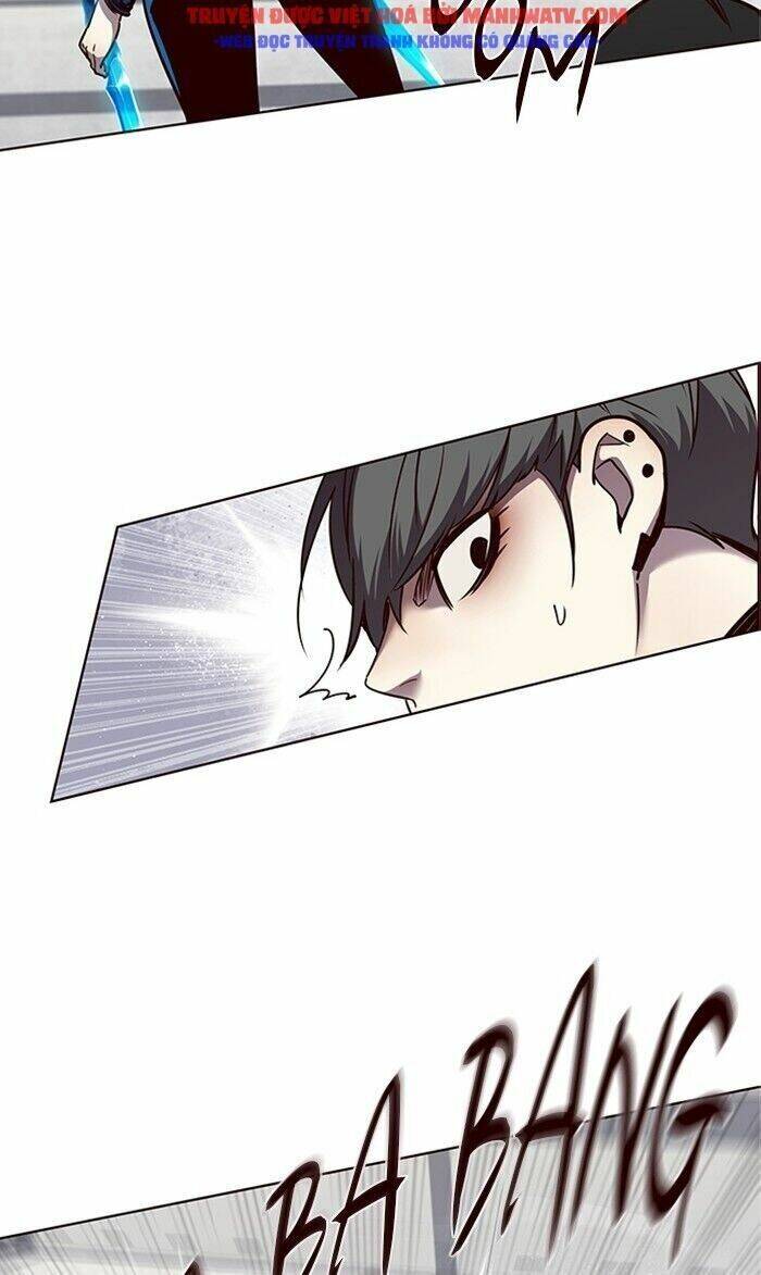 Hóa Thân Thành Mèo Chap 53 - Next Chap 54