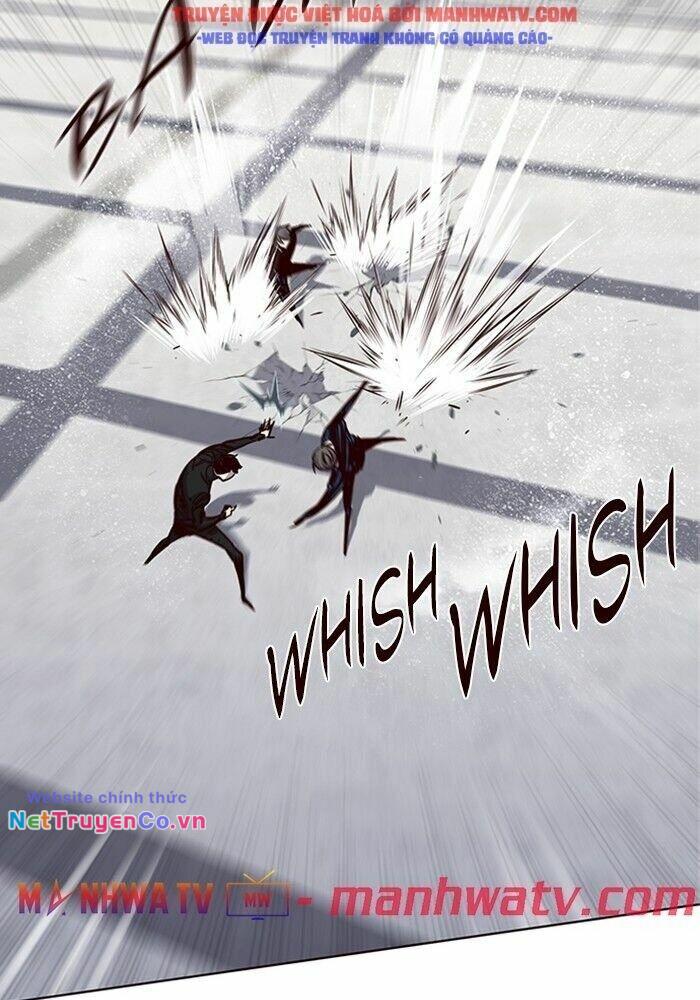 Hóa Thân Thành Mèo Chap 53 - Next Chap 54