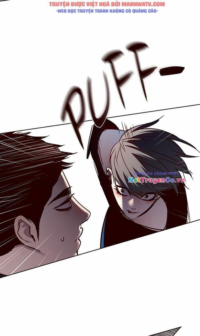 Hóa Thân Thành Mèo Chap 53 - Next Chap 54