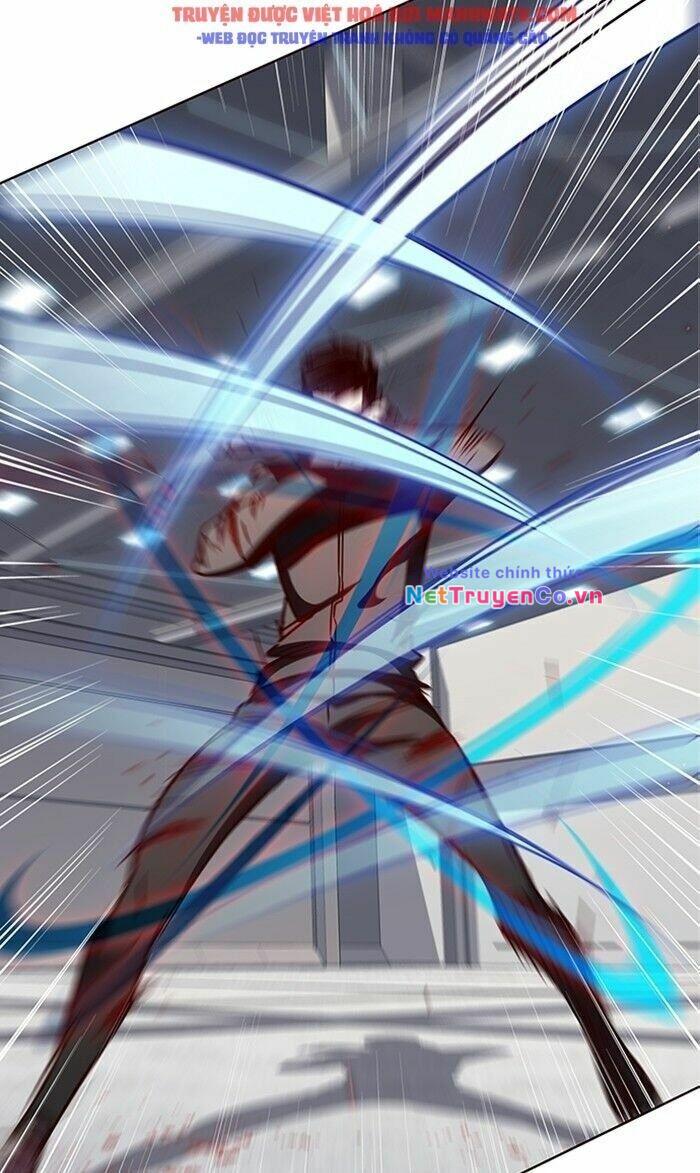 Hóa Thân Thành Mèo Chap 53 - Next Chap 54