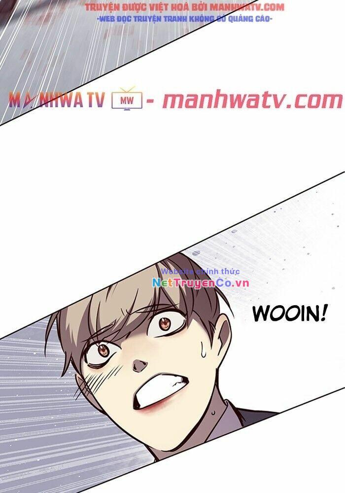 Hóa Thân Thành Mèo Chap 53 - Next Chap 54