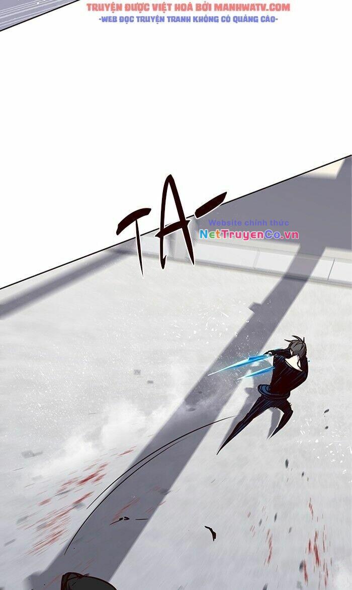 Hóa Thân Thành Mèo Chap 53 - Next Chap 54