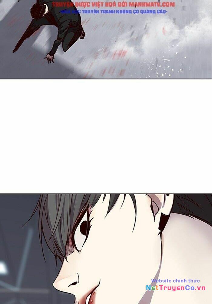 Hóa Thân Thành Mèo Chap 53 - Next Chap 54