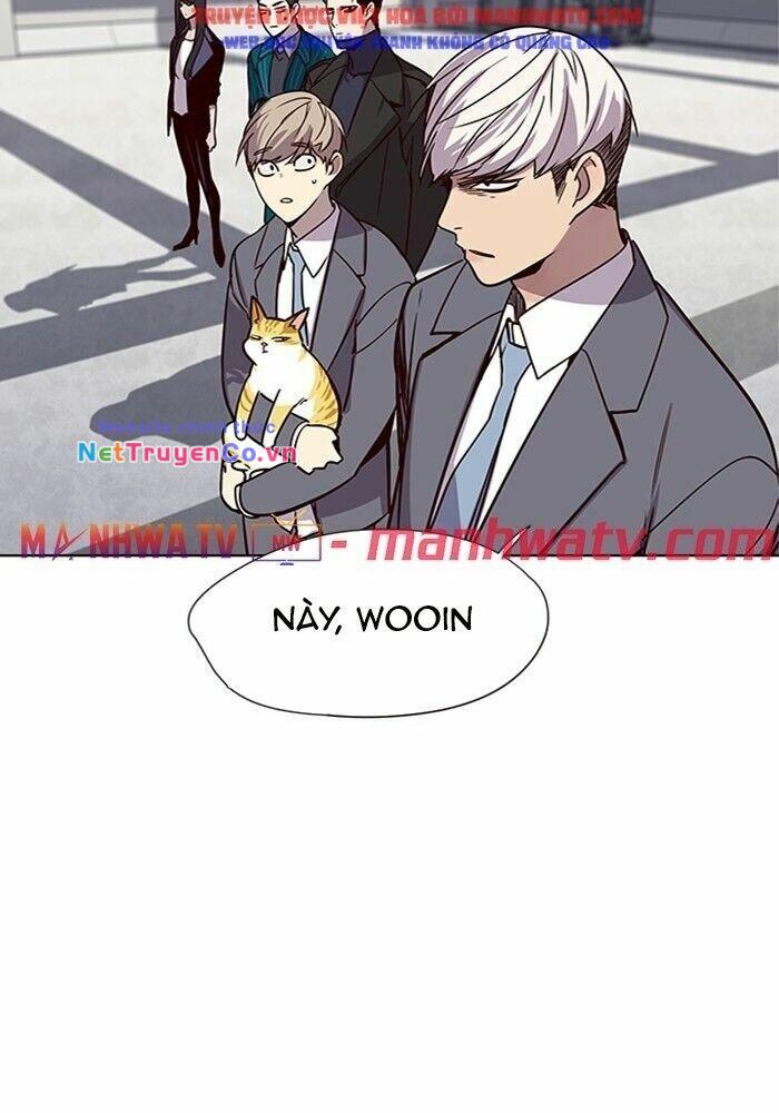 Hóa Thân Thành Mèo Chap 53 - Next Chap 54