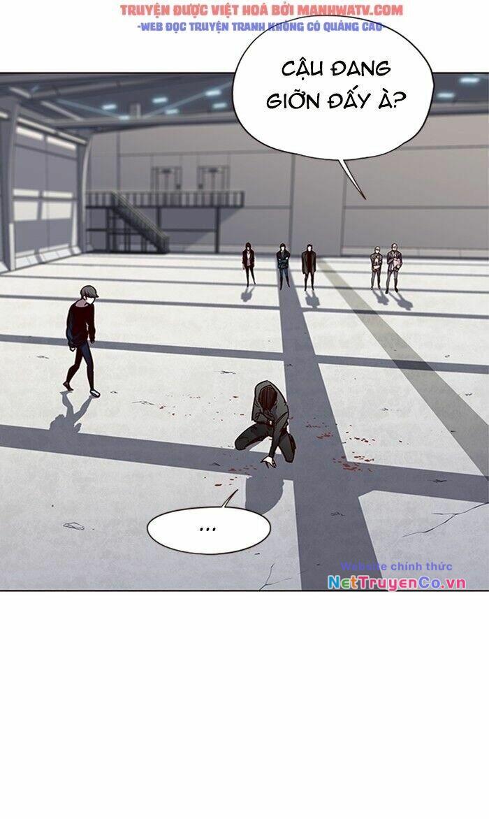 Hóa Thân Thành Mèo Chap 53 - Next Chap 54