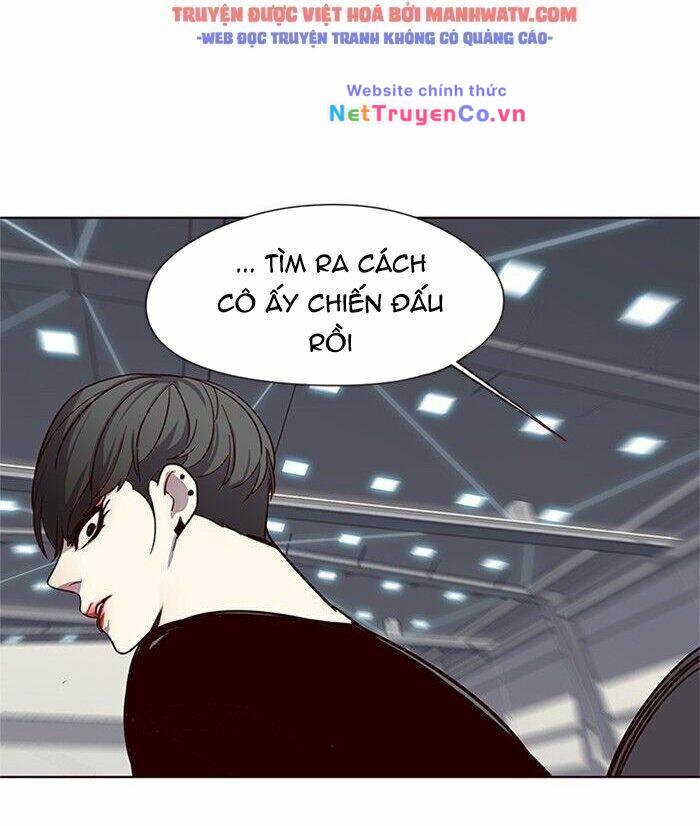 Hóa Thân Thành Mèo Chap 53 - Next Chap 54