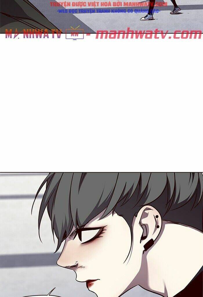 Hóa Thân Thành Mèo Chap 53 - Next Chap 54