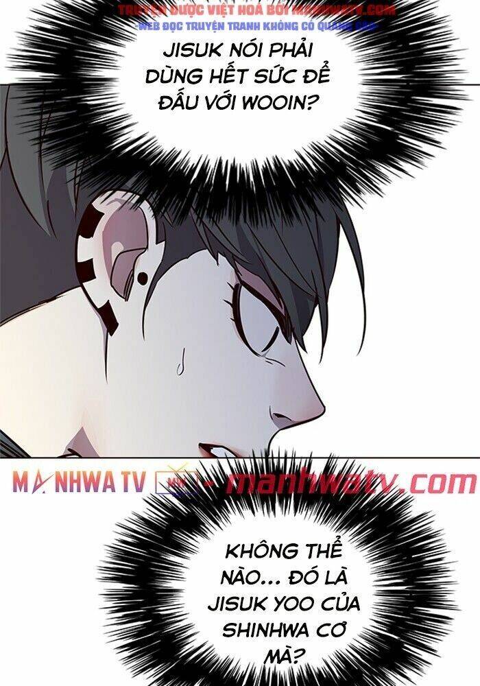 Hóa Thân Thành Mèo Chap 53 - Next Chap 54