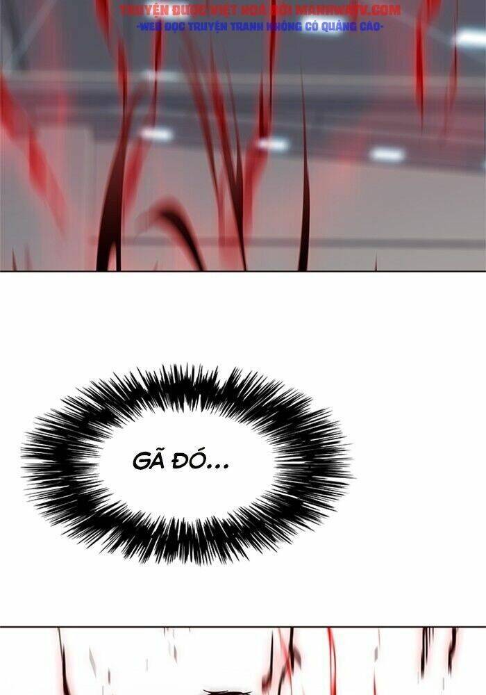 Hóa Thân Thành Mèo Chap 53 - Next Chap 54