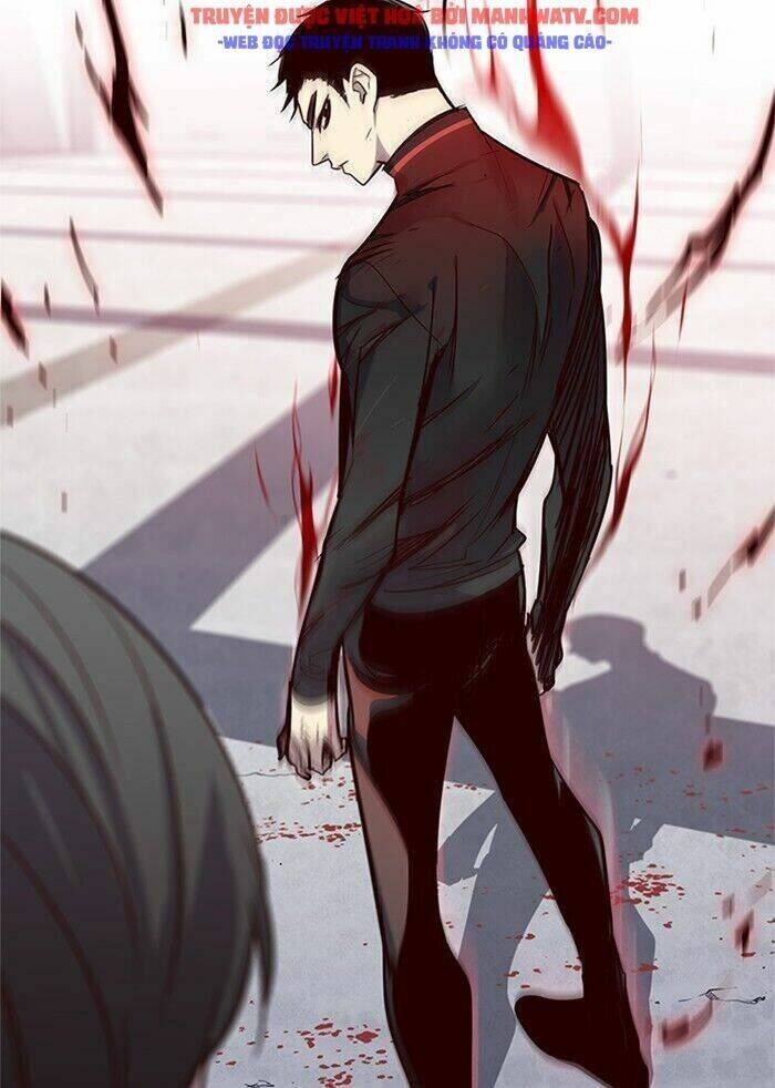 Hóa Thân Thành Mèo Chap 53 - Next Chap 54