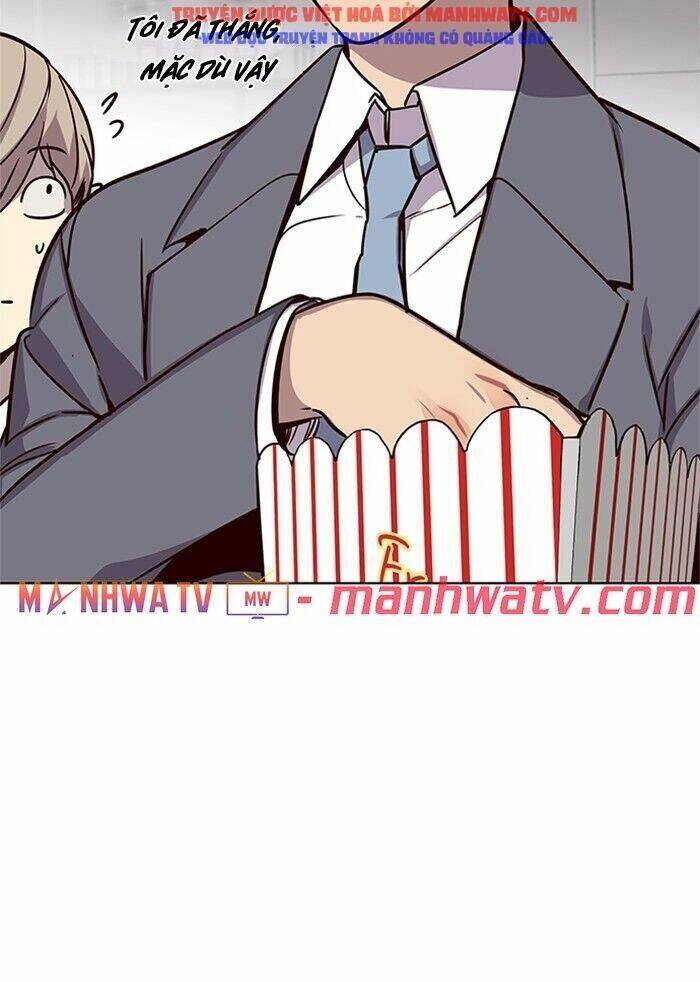 Hóa Thân Thành Mèo Chap 53 - Next Chap 54