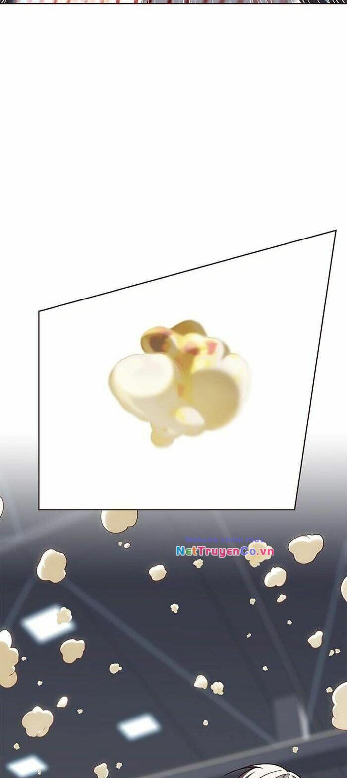 Hóa Thân Thành Mèo Chap 54 - Next Chap 55