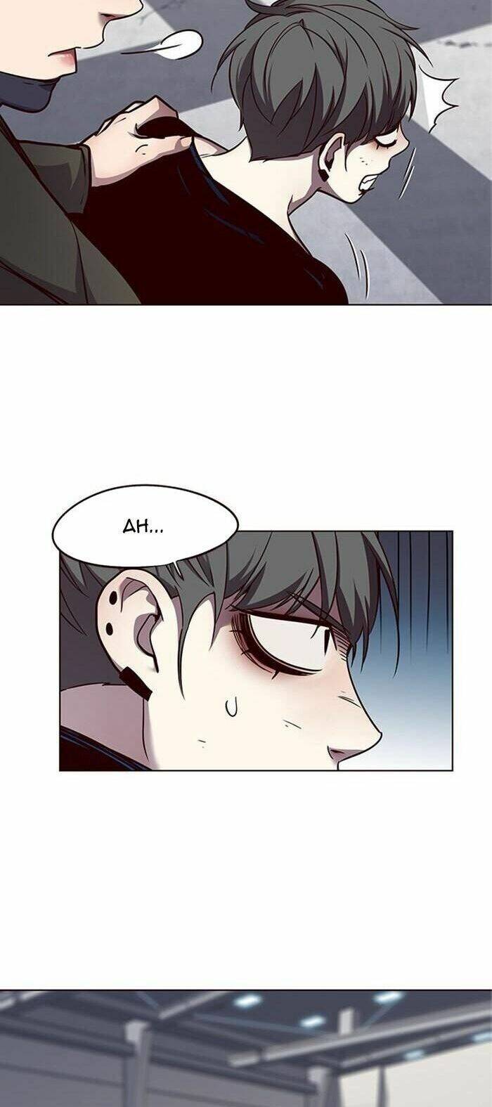 Hóa Thân Thành Mèo Chap 54 - Next Chap 55