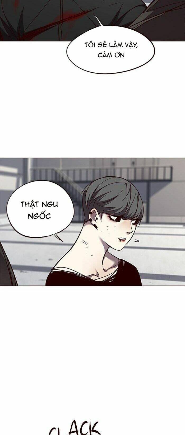 Hóa Thân Thành Mèo Chap 54 - Next Chap 55