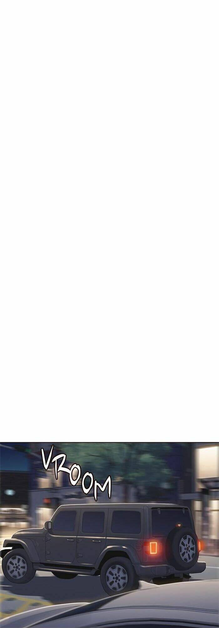 Hóa Thân Thành Mèo Chap 54 - Next Chap 55