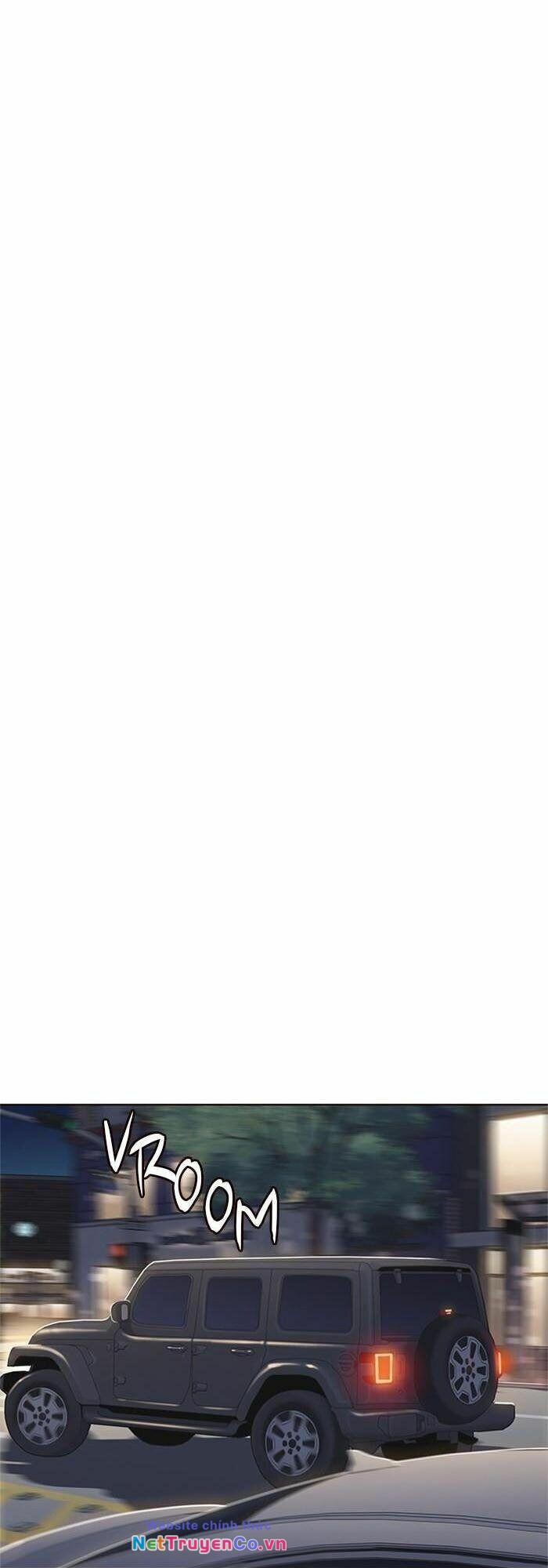 Hóa Thân Thành Mèo Chap 54 - Next Chap 55