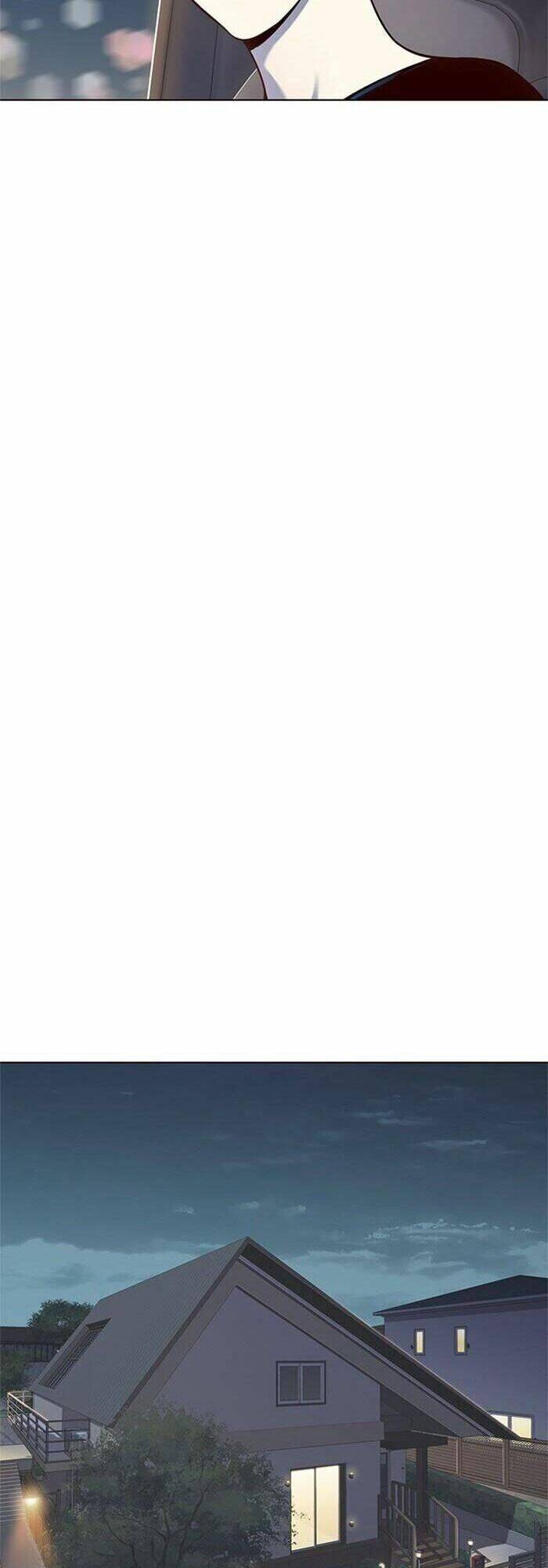 Hóa Thân Thành Mèo Chap 54 - Next Chap 55