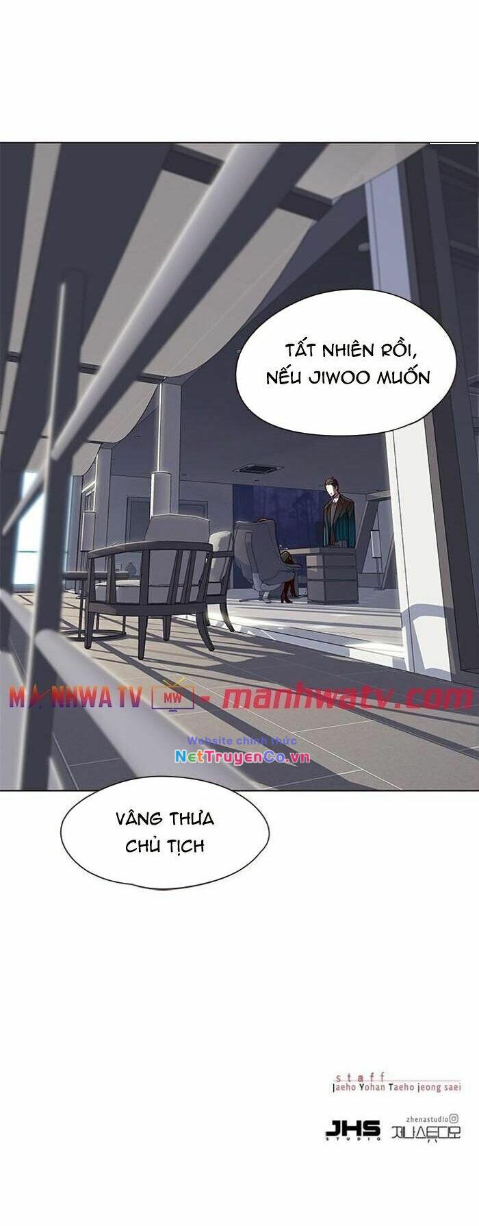 Hóa Thân Thành Mèo Chap 55 - Next Chap 56