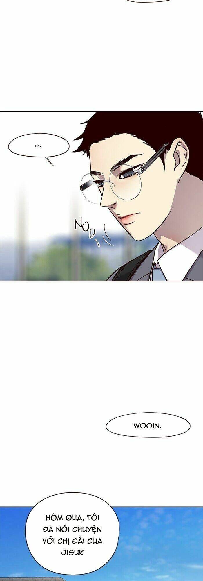 Hóa Thân Thành Mèo Chap 57 - Next Chap 58