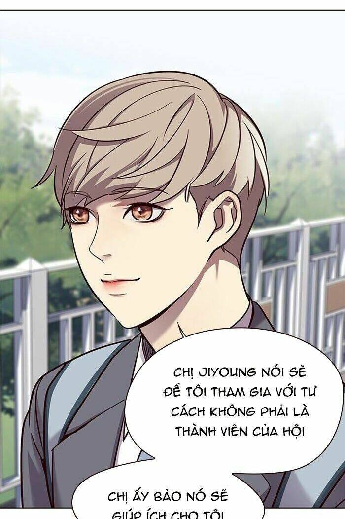 Hóa Thân Thành Mèo Chap 57 - Next Chap 58