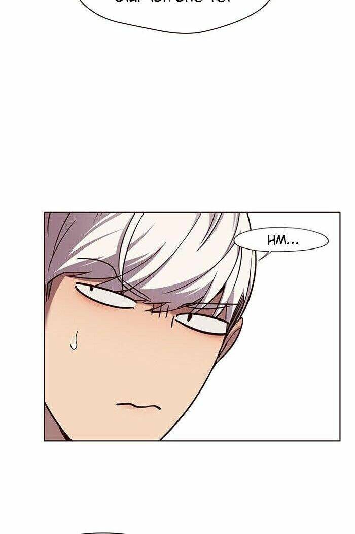 Hóa Thân Thành Mèo Chap 57 - Next Chap 58