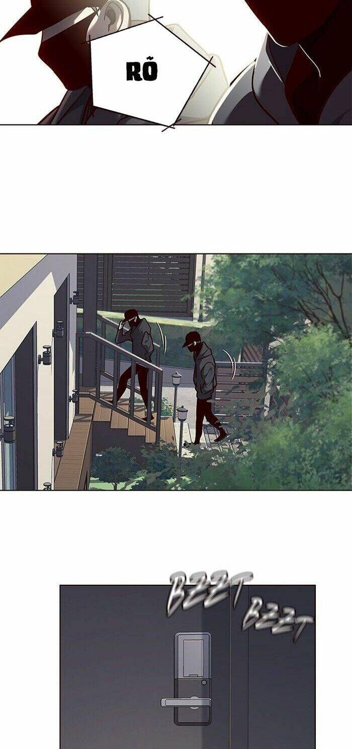 Hóa Thân Thành Mèo Chap 57 - Next Chap 58