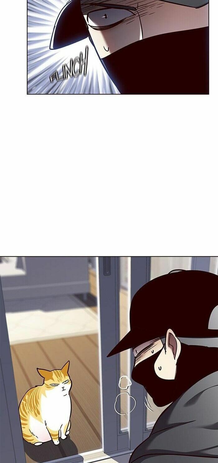 Hóa Thân Thành Mèo Chap 57 - Next Chap 58