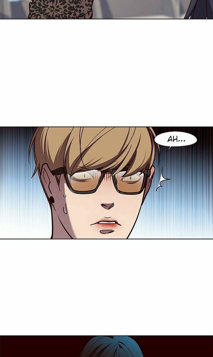 Hóa Thân Thành Mèo Chap 60 - Next Chap 61