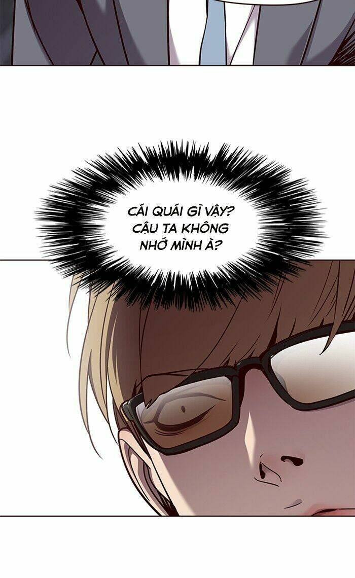 Hóa Thân Thành Mèo Chap 60 - Next Chap 61