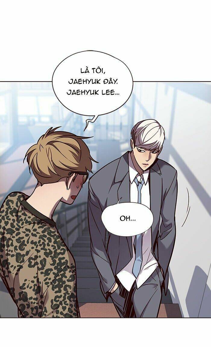 Hóa Thân Thành Mèo Chap 60 - Next Chap 61