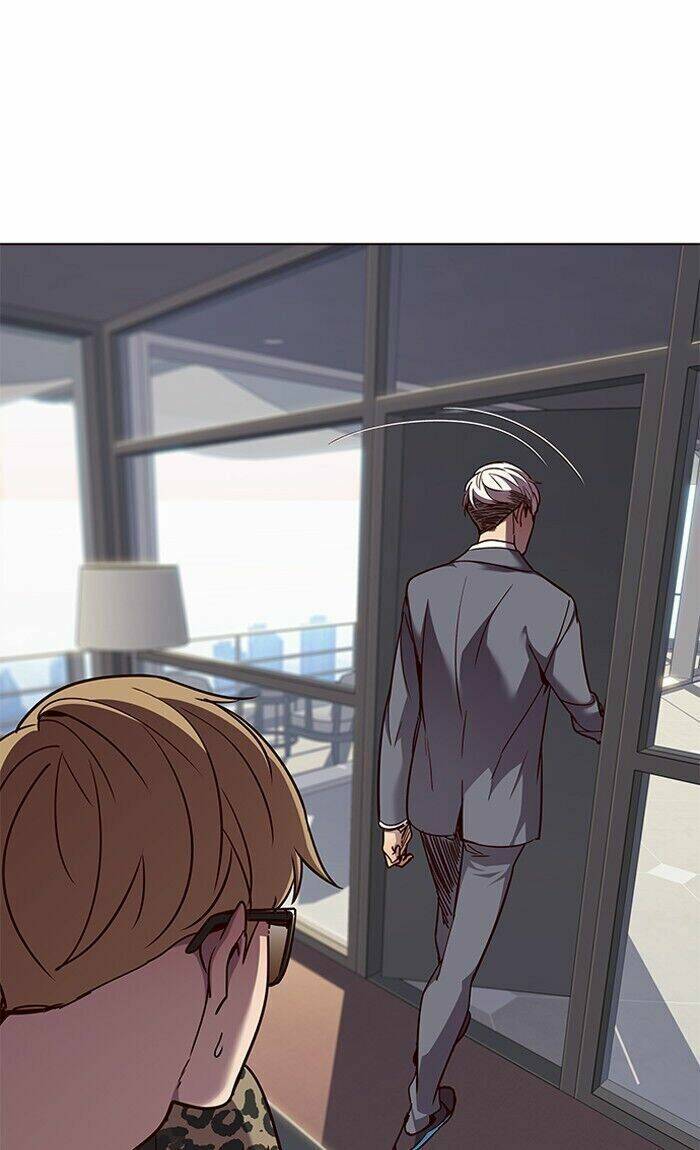 Hóa Thân Thành Mèo Chap 60 - Next Chap 61