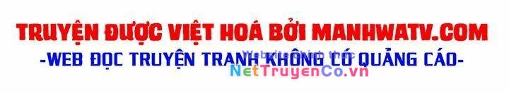 Hóa Thân Thành Mèo Chap 60 - Next Chap 61