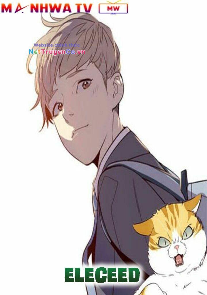 Hóa Thân Thành Mèo Chap 60 - Next Chap 61