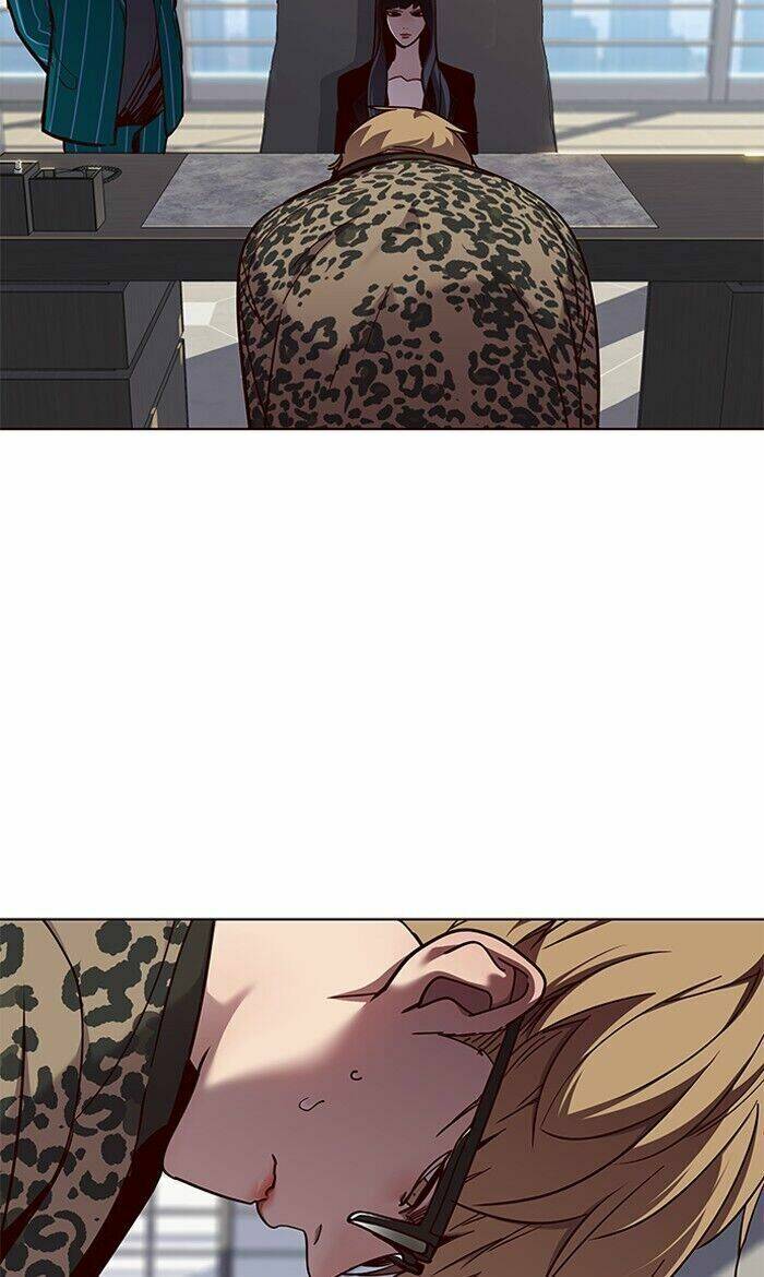 Hóa Thân Thành Mèo Chap 60 - Next Chap 61