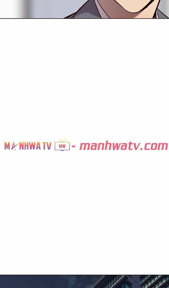 Hóa Thân Thành Mèo Chap 60 - Next Chap 61