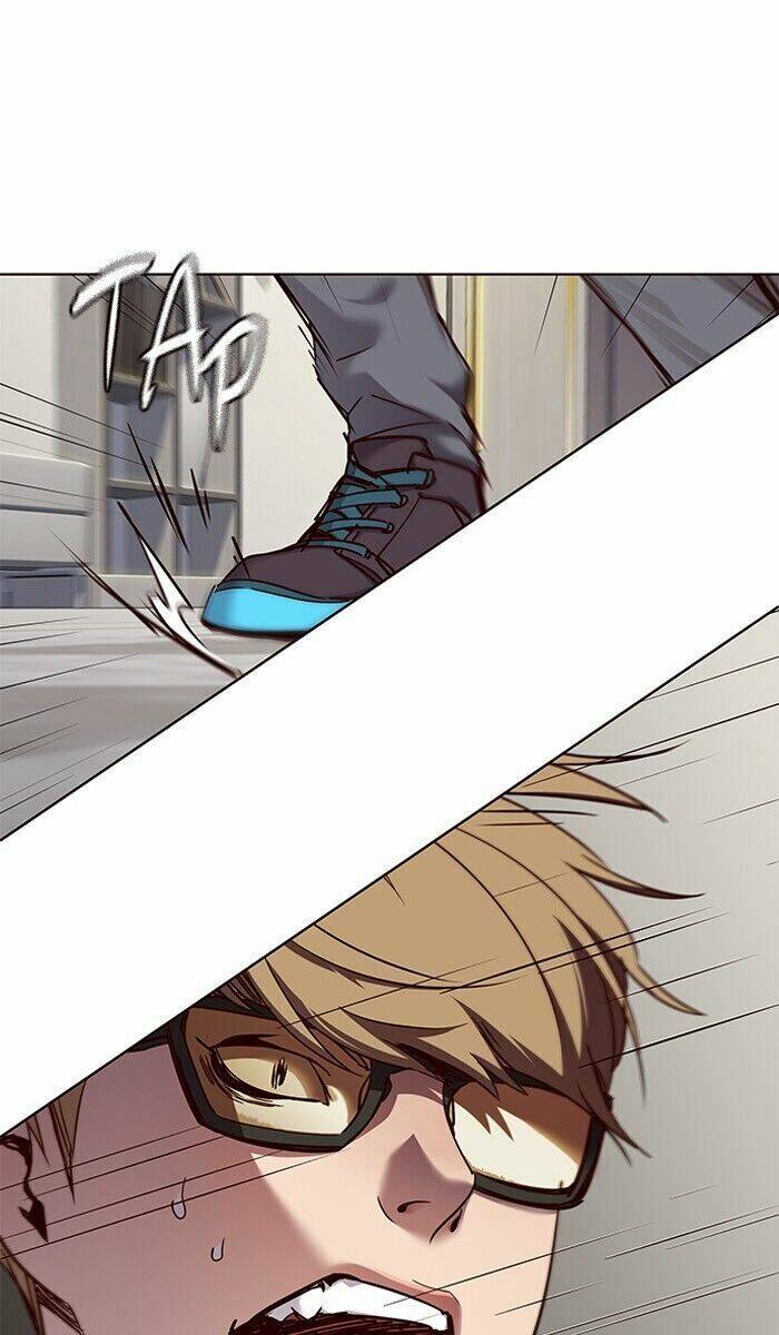 Hóa Thân Thành Mèo Chap 60 - Next Chap 61