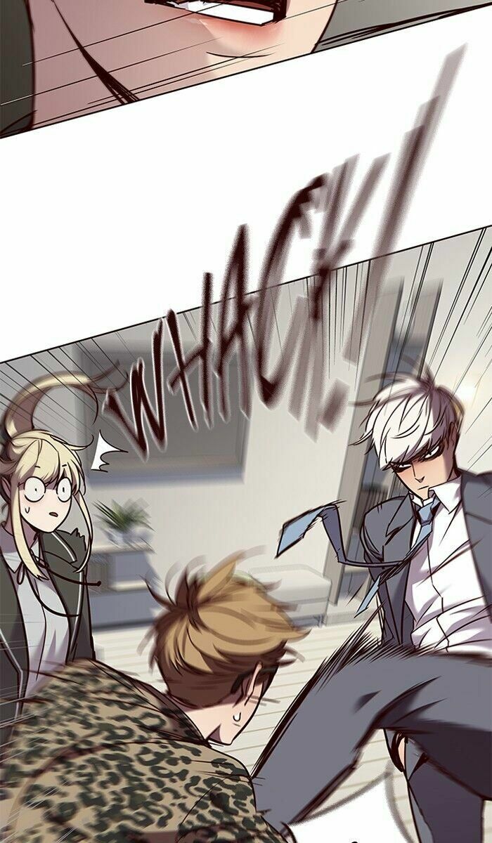 Hóa Thân Thành Mèo Chap 60 - Next Chap 61