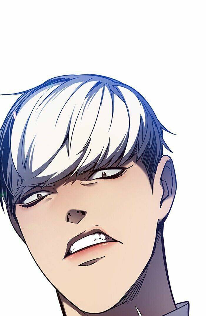 Hóa Thân Thành Mèo Chap 60 - Next Chap 61