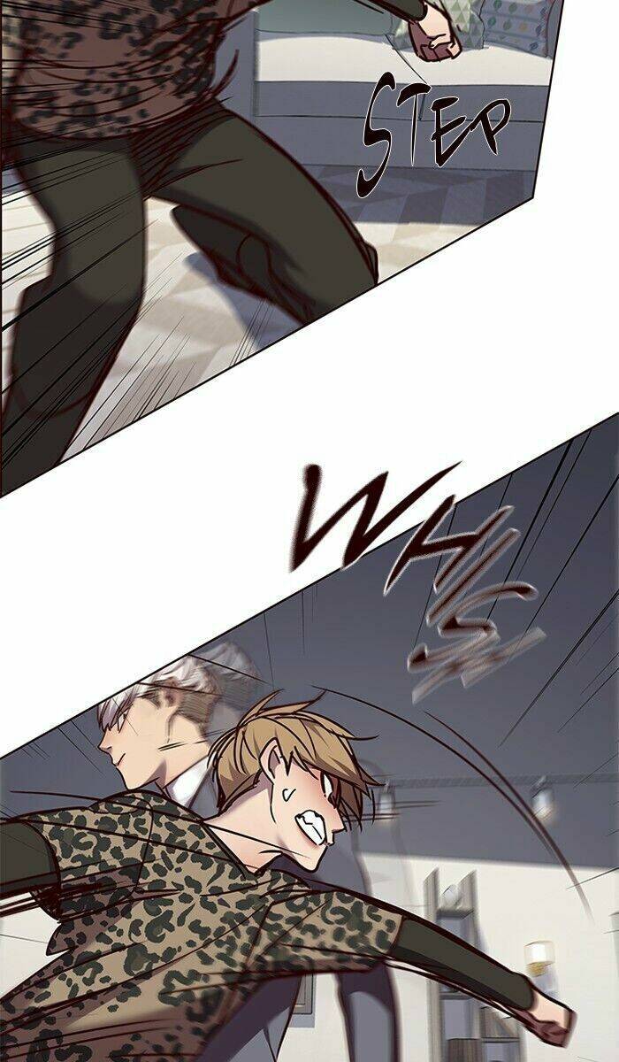 Hóa Thân Thành Mèo Chap 61 - Next Chap 62