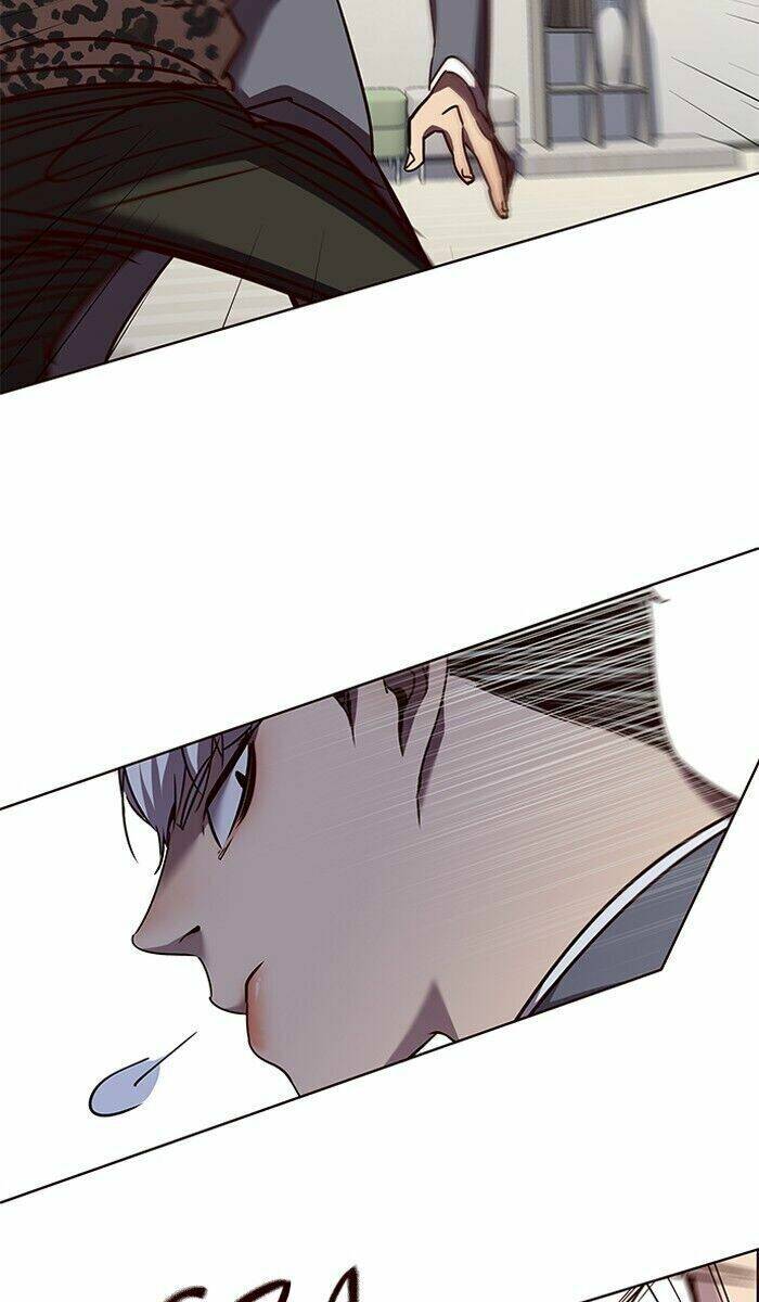 Hóa Thân Thành Mèo Chap 61 - Next Chap 62