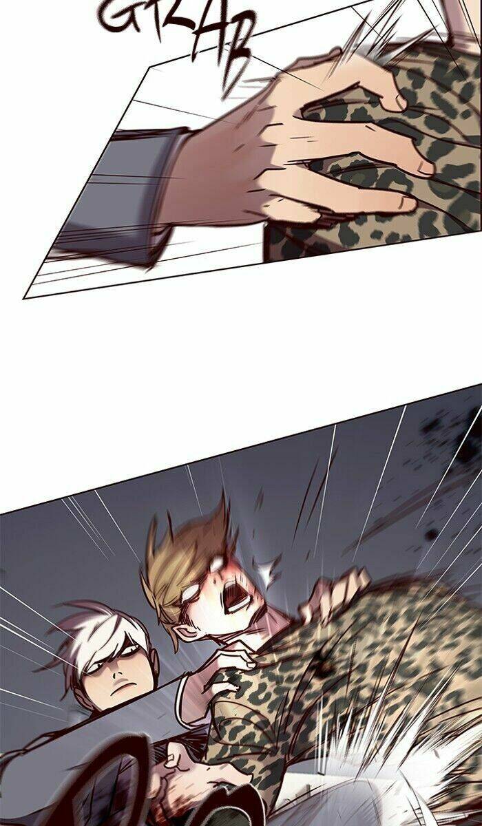 Hóa Thân Thành Mèo Chap 61 - Next Chap 62