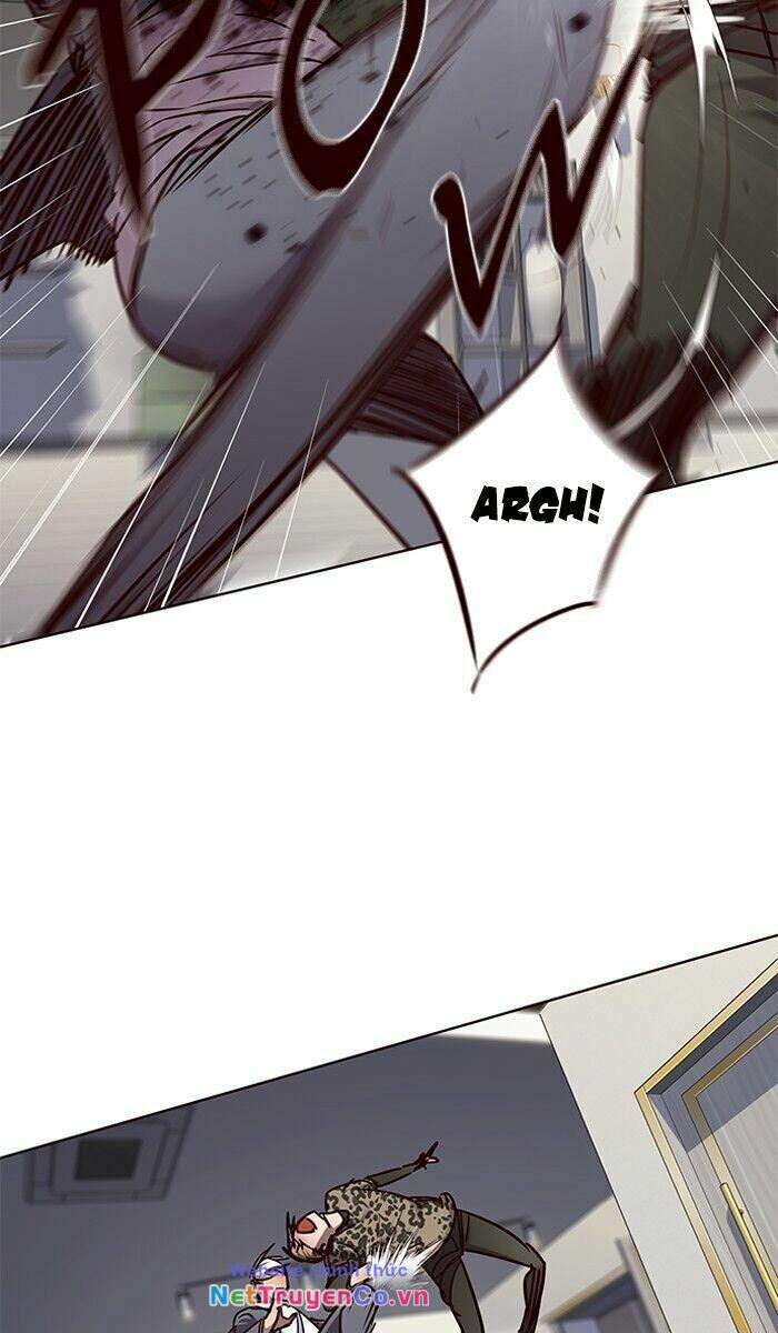 Hóa Thân Thành Mèo Chap 61 - Next Chap 62