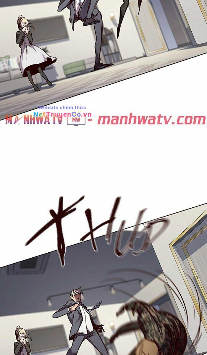 Hóa Thân Thành Mèo Chap 61 - Next Chap 62