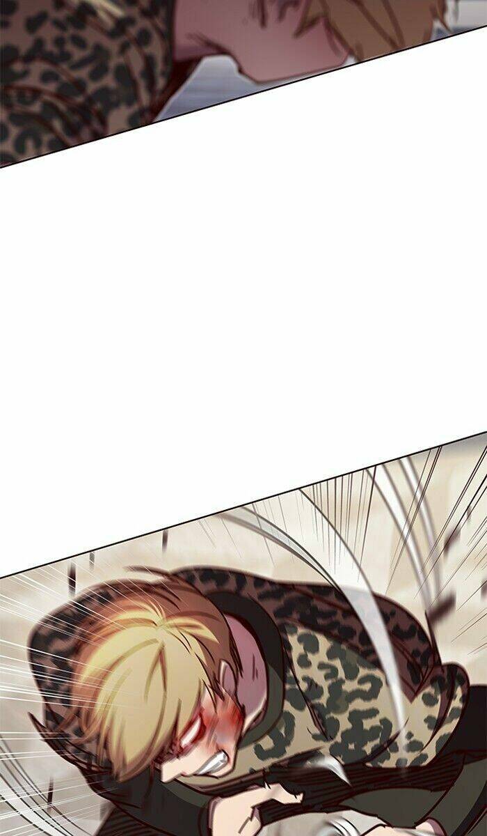 Hóa Thân Thành Mèo Chap 61 - Next Chap 62