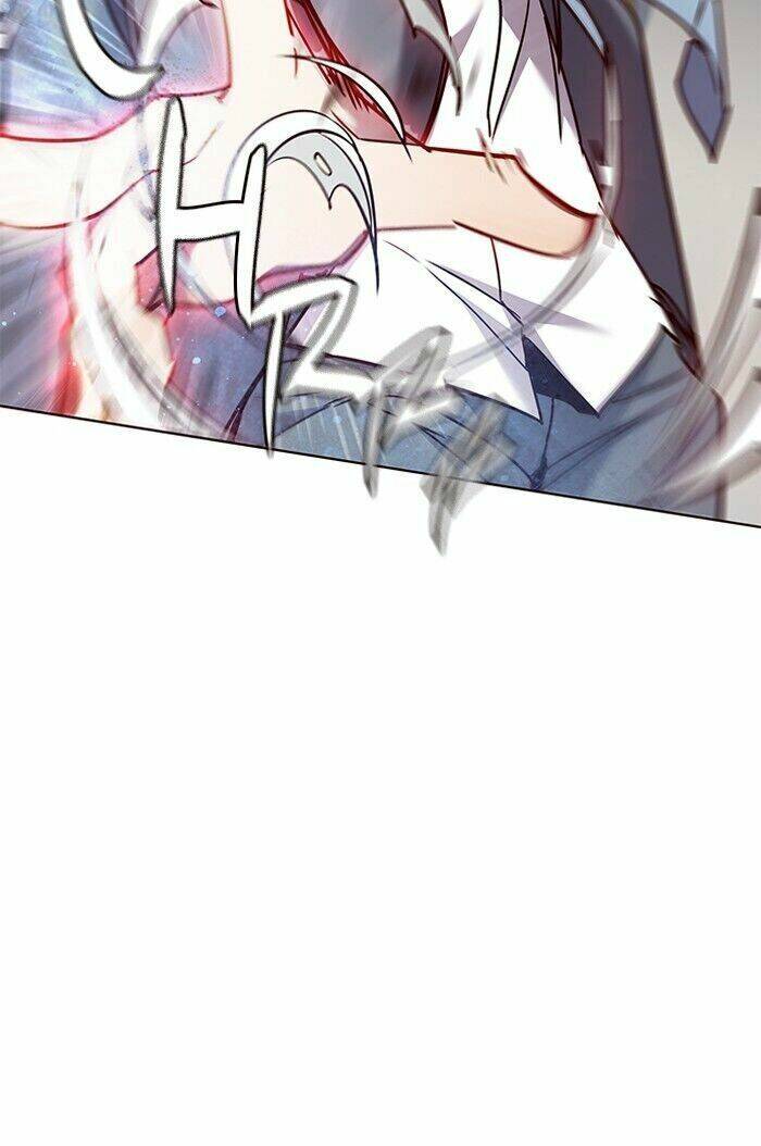 Hóa Thân Thành Mèo Chap 61 - Next Chap 62