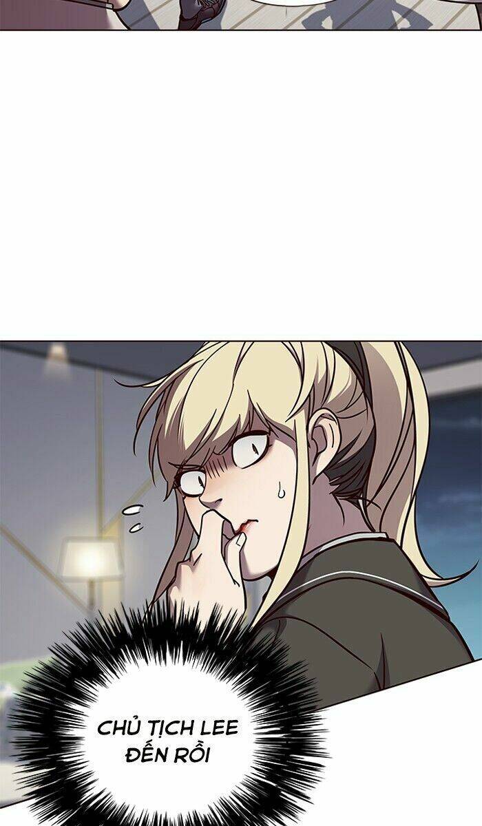 Hóa Thân Thành Mèo Chap 61 - Next Chap 62