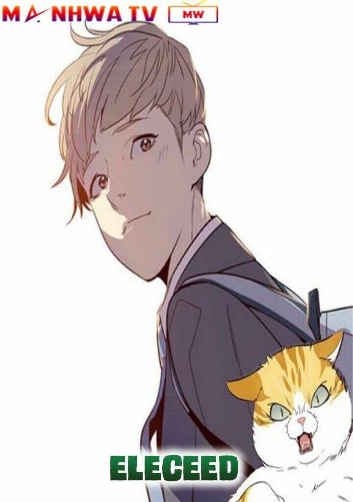 Hóa Thân Thành Mèo Chap 61 - Next Chap 62