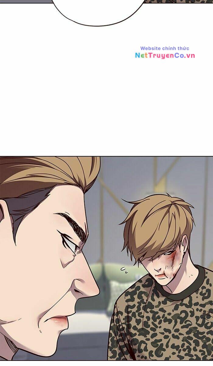 Hóa Thân Thành Mèo Chap 61 - Next Chap 62