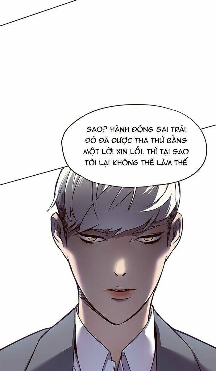 Hóa Thân Thành Mèo Chap 61 - Next Chap 62